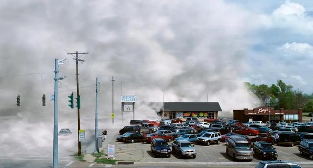 有什么好看的恐怖片，好看的美国恐怖电影推荐经典（你不容错过的6部高分恐怖电影）