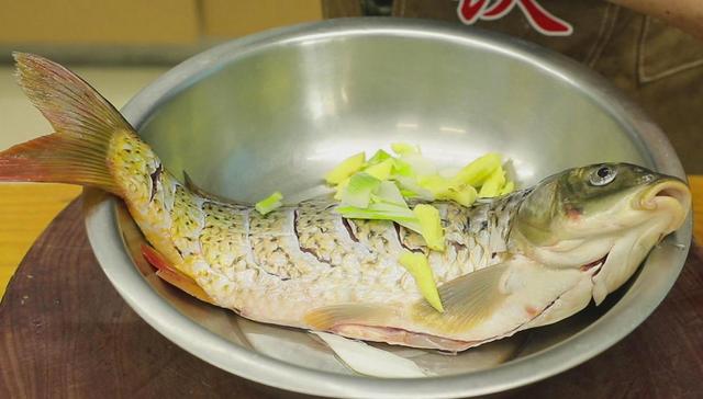 怎么吃才能补充足够的蛋白质，优质蛋白“常见食物”