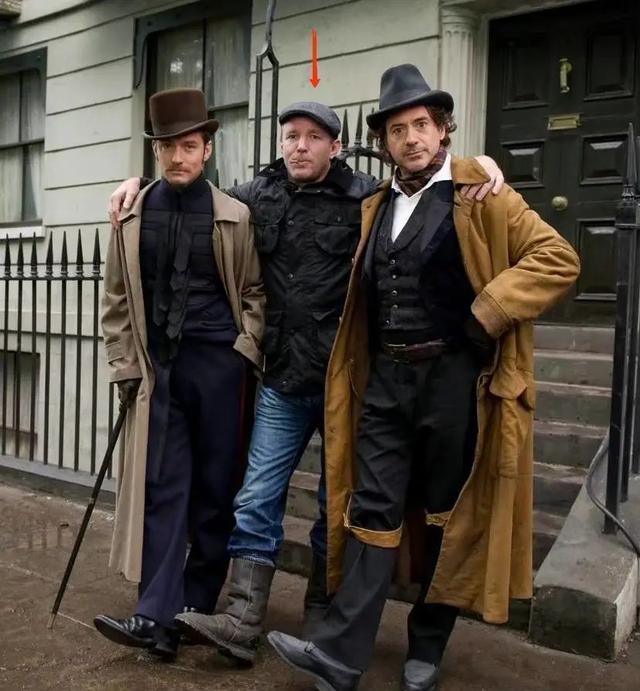 无心法师张若昀，电视剧无心法师里的张若昀演的是谁（张若昀为什么又叫“张无季”）