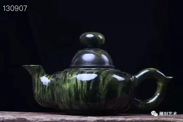 金丝楠阴沉木手串，怎样识别金丝楠阴沉木（让金丝楠阴沉木拥有不可超越的市场价值）