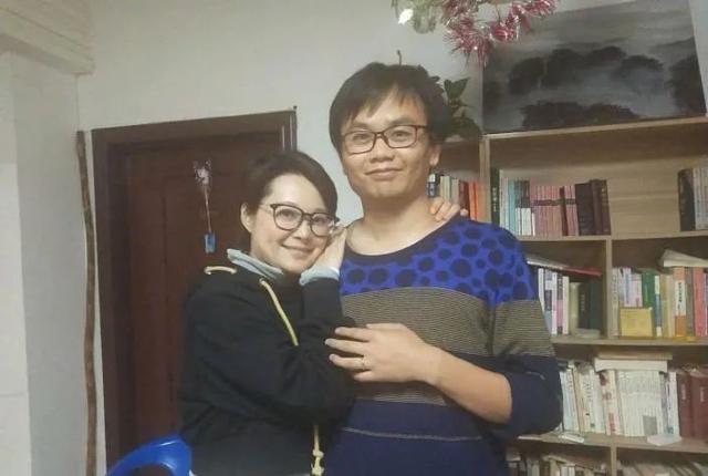 大长今历史原型，大长今是历史事实吗（“红极一时”的7位女二现状）