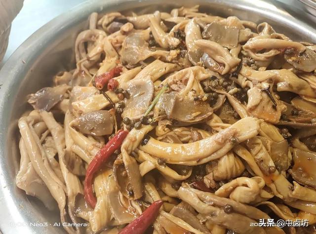 熟牛肉怎么保存，熟的牛肉如何存放（老师傅告诉你正确保存方法）