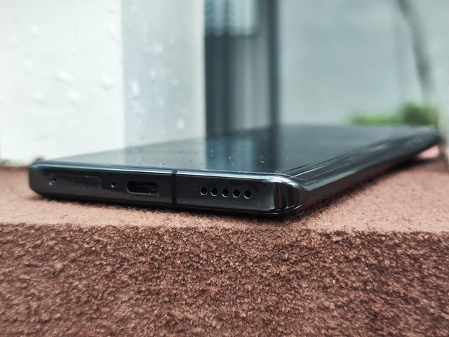 vivo拍照设置显示时间，vivo手机拍照片怎么添加时间和地点水印（影像升级，性能拉满：vivo）