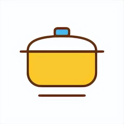 素肉怎么炒，炒肉片的做法（5块钱吃撑全家人）