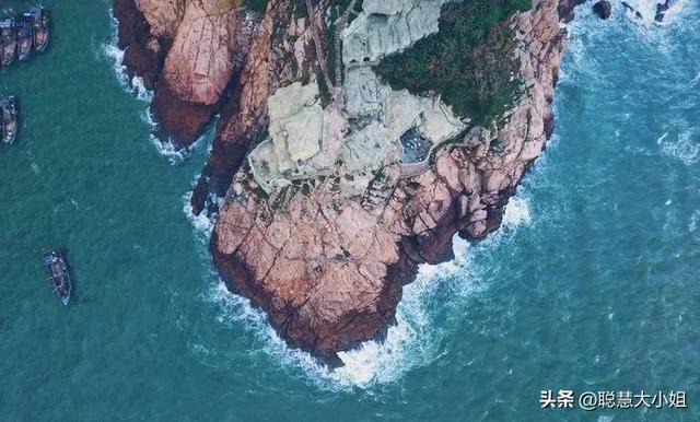 广西涠洲岛几月份去旅游最好，北海涠洲岛几月份去旅游最好（秋冬必去的绝美海岛）