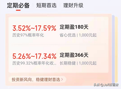 如何合理配置基金份額比例，如何合理配置基金份額比例基準(zhǔn)？