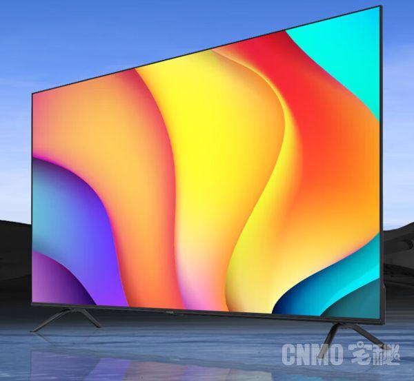 创维酷开电视怎么本地升级，创维酷开电视怎么本地升级不了（创维酷开58P31电视正式推出）