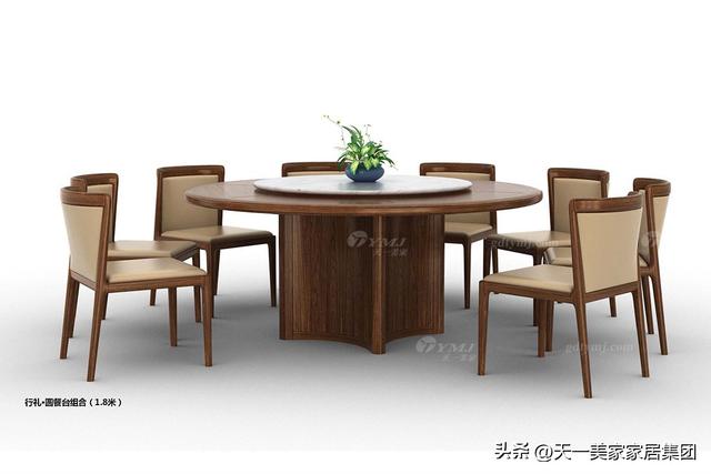 黑金檀是什么木头，黑金檀是哪里生产的木材（原创侘寂家具一般用到哪些工艺材质）