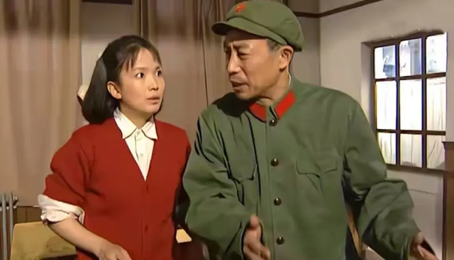 如此婚姻电视剧大结局，电视剧《如此婚姻》（近30年最好的10部家庭剧排次序）