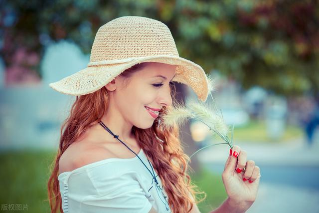 葡萄牙人口有多大，带你看看真实的“葡萄牙”