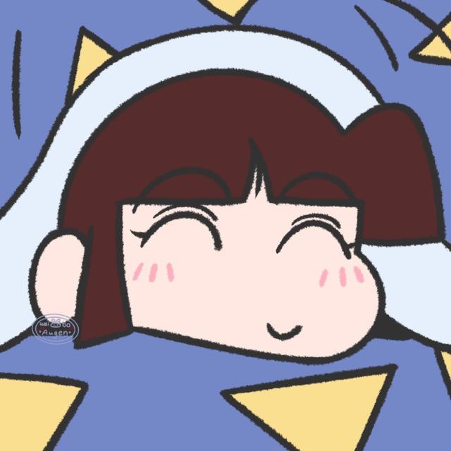 蜡笔小新的情侣头像，蜡笔小新可爱情侣头像微信（敲可爱の蜡笔小新系列情侣头像）