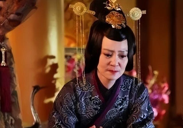 孝昭帝是哪个朝代，孝昭帝是哪个朝代的人（为何变为昏暴之君）
