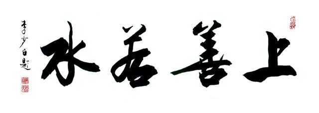 收敛半径怎么求，收敛半径怎么求收敛区间（一个简单的求和问题<3>）