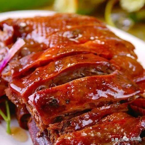 湖北襄阳有哪些美食_襄阳襄阳美食，襄阳的美食介绍（襄阳市最具特色的美食）