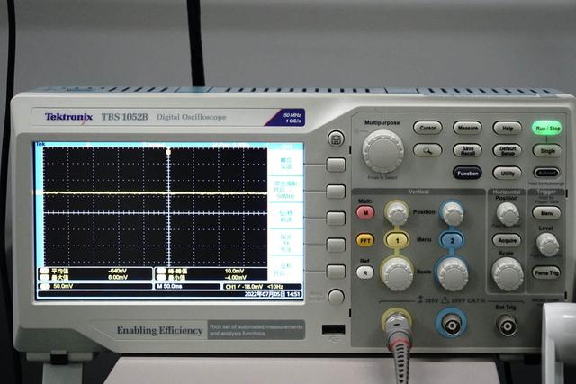 电工胶布使用方法，电工胶布的使用方法（科普：充电器纹波是如何测试的）