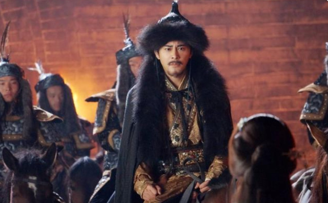 中国多少个民族，中国有几个民族（中国历史上统治国家的少数民族有哪些）