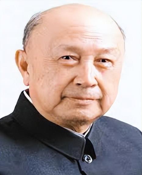 关于伟人的事迹，关于伟人的事迹作文（带领中国走向繁荣富强的7大伟人）