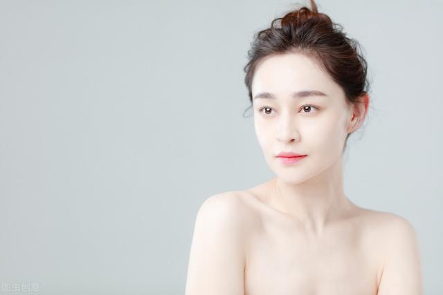 女生喜欢男生的那些表现