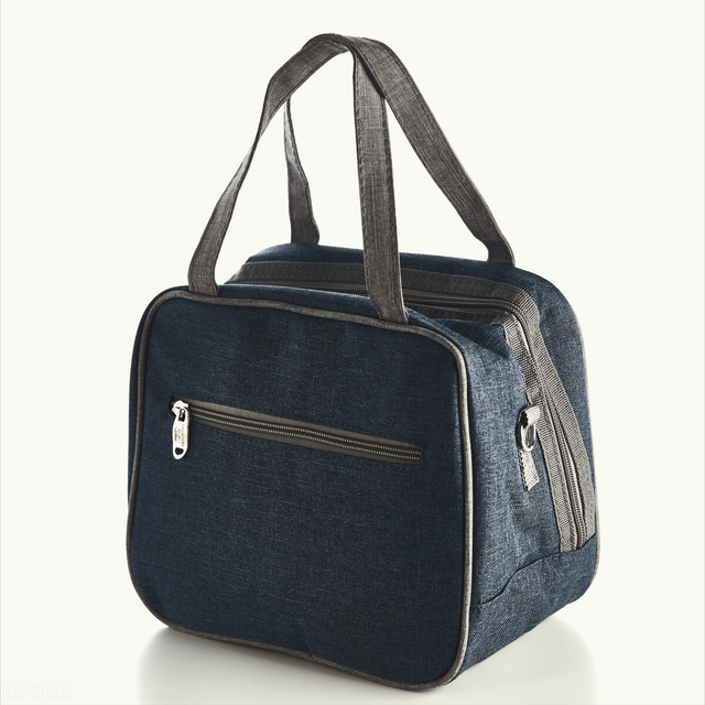 别让算命毁了你，千万不要再随便算命了（一支签的内容8年后应验）