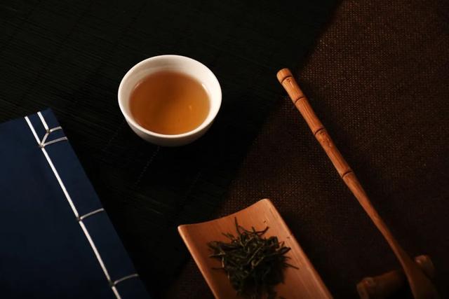 牛郎恋刘娘绕口令拼音,播音主持绕口令训练(史上最强绕口令) 牛郎恋刘娘绕口令拼音,播音主持绕口令训练(史上最强绕口令)
