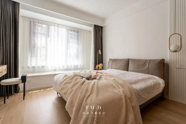 半包装修价格多少钱一平 半包装修价格单，半包装修价格多少钱一平（盘点10套案例）