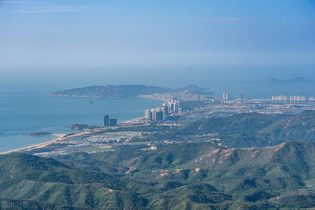 惠州房价，惠州房价2022最新价格（两万炒房客被套进惠州楼市）