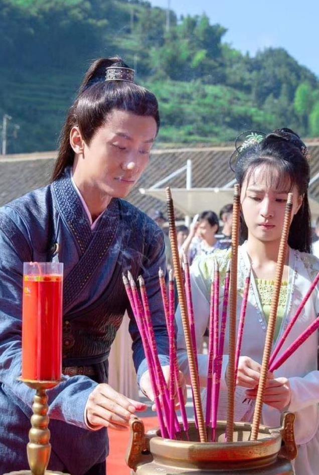 蒋佳恩事件始末(靠借款度日,需赔偿公司150多万)