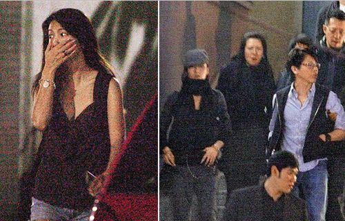 陶喆新专辑，陶喆新专辑2020年什么时候发（陶喆为何获得了原谅）