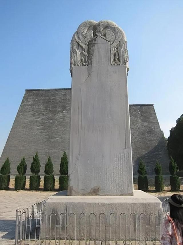 唐朝历代皇帝排列顺序是怎样的，唐朝帝王排列顺序（21位帝王289年帝王人生）