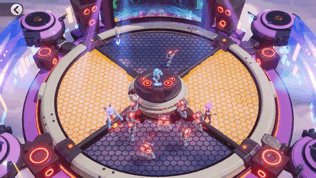 qq怎么开直播，qq空间直播怎么在电脑上开直播（QQ又更新，新功能开始收费了）