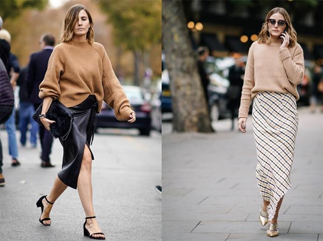 黄色和什么颜色搭配好，黄色和什么颜色搭配好看呢（与7种基础色相配轻松高级）