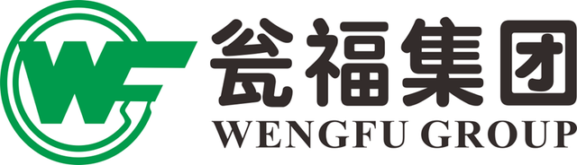 贵州瓮福公司，全面预算体系+报表自动化