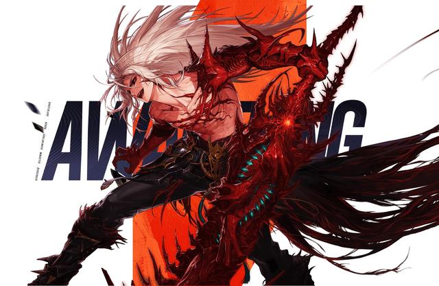 大转移红眼加点，大转移暗夜使者（游戏赚钱职业详解—红眼篇）