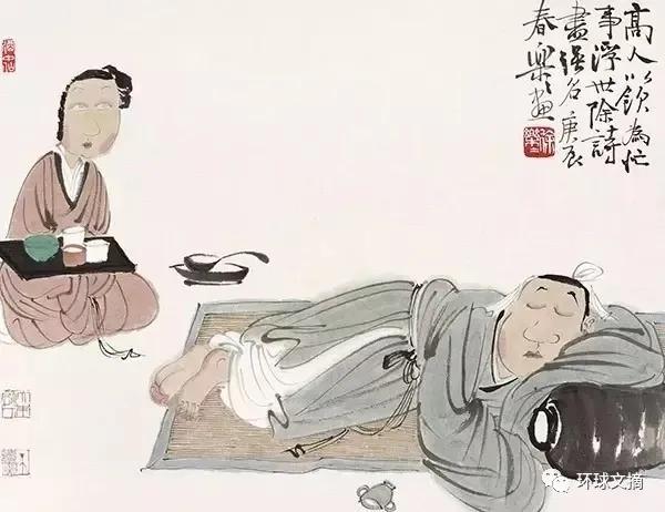 若什么若什么的成语,若什么若什么若什么的成语(10个不像成语的成语) 若什么若什么的成语,若什么若什么若什么的成语(10个不像成语的成语)