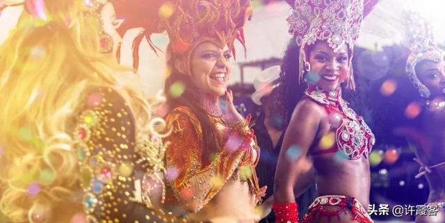 最恶心的节日，日本最恶心的节日（污名化“三八”和“妇女”）