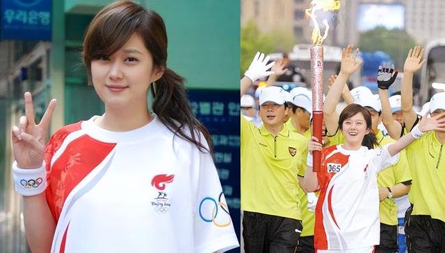 明朗少女成功记国语，张娜拉演的电视剧（“祸从口出”的5位明星艺人）