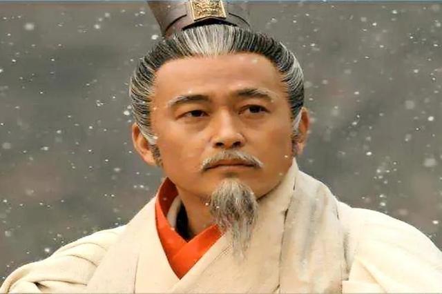 王莽是穿越者吗，王莽为什么被称为穿越者（“王莽”为什么被认为是个“穿越者”）