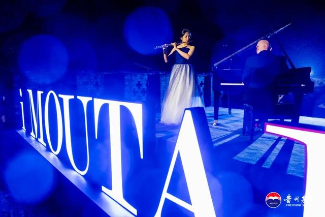 2023年属什么生肖，2023年是什么生肖（茅台2023年第一美）