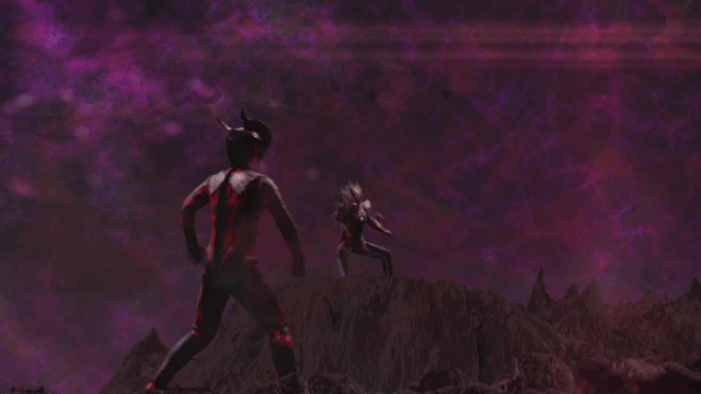 超时空魔神艾塔尔加，十二星座各代表的怪兽（新世代英雄敌役大全）