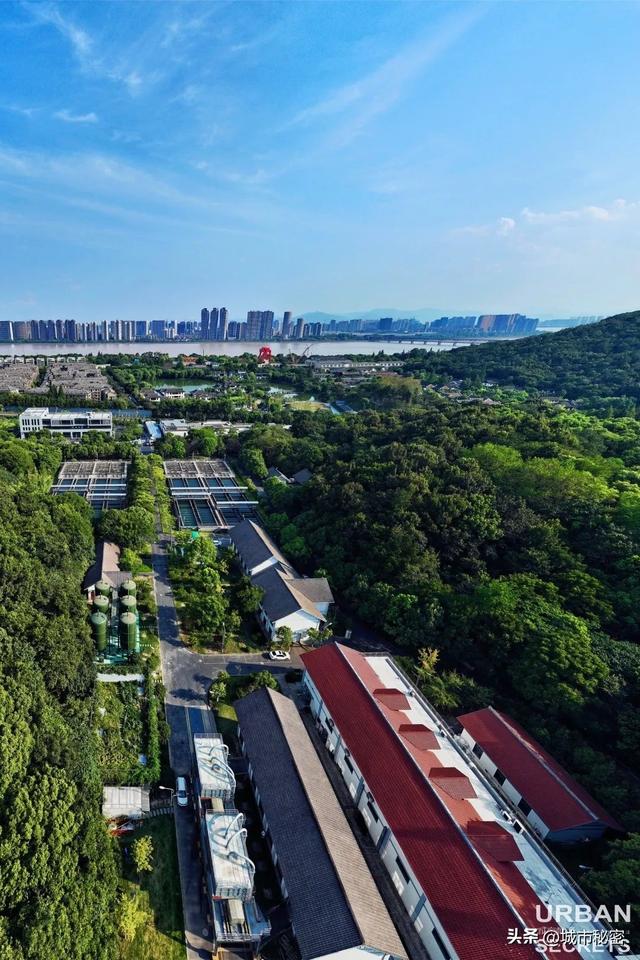 八载图片保护有哪些，八载图片保护怎么设置（西湖保护70年）