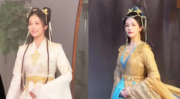 传说之下——邪骨团，微信头像，传说之下——邪骨团（我站在你的身后却始终等不来一次回眸）