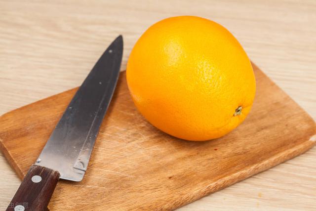 淘米水有什么作用与功效，淘米水的功效与作用（学会洗米水的这5大妙用）