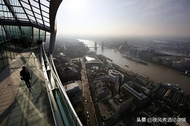 世界上最大的国家排名前十名，哪个国家面积最大前十名（2022年全球25个最佳国家/地区排名）