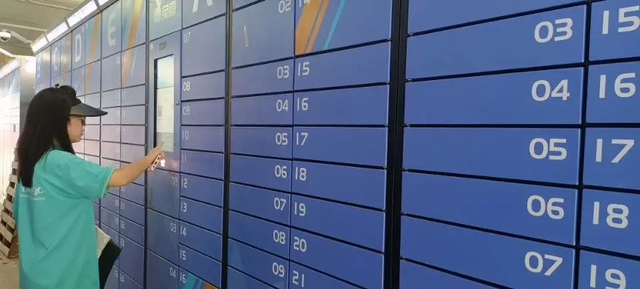 湖北生物工程学院，武汉生物工程学院怎么样（武汉生物工程学院2022年专科报考指南发布）