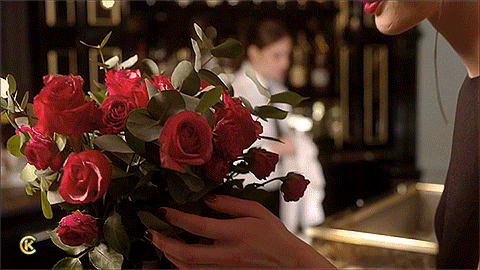 香奈儿粉色邂逅，香奈儿邂逅香水价格表（香奈儿香水的味道究竟有多好闻）