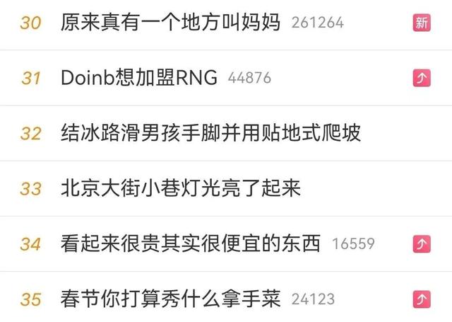 doinb是哪国人，doinb是什么时候加入LPL的（“Doinb想加盟RNG”登上热搜）