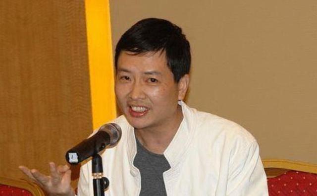 郭德纲大骂宋祖德，郭德纲骂宋祖德（又来批郭德纲践踏传统文化）