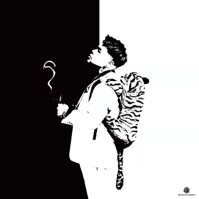 中国嘻哈音乐排行榜,中国说唱排名前十的歌曲(我心目中的2021年十佳华语说唱专辑) 中国嘻哈音乐排行榜,中国说唱排名前十的歌曲(我心目中的2021年十佳华语说唱专辑)