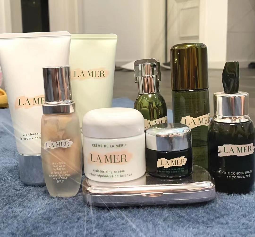 日本化妆品有哪些（日本值得买的东西清单）