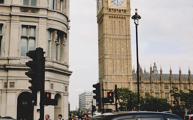 研究生考试资料，考研需要什么资料（考研备考需要哪些复习资料）